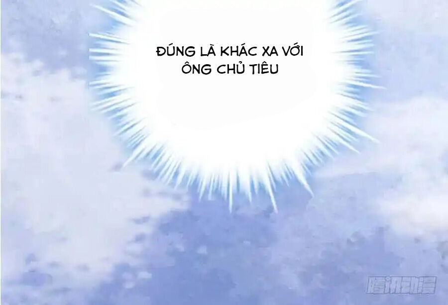 Tôi Không Phải Nữ Phụ Ác Độc [Chap 91-179] - Page 70