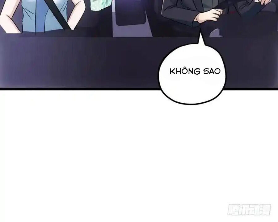 Tôi Không Phải Nữ Phụ Ác Độc [Chap 91-179] - Page 73