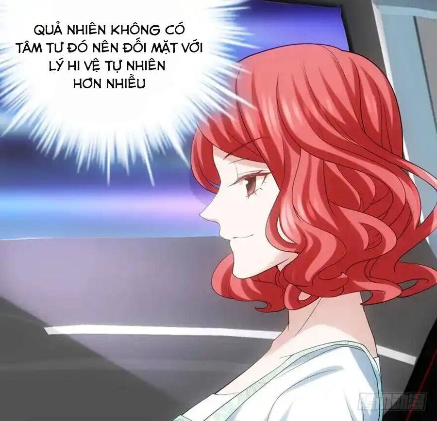 Tôi Không Phải Nữ Phụ Ác Độc [Chap 91-179] - Page 75