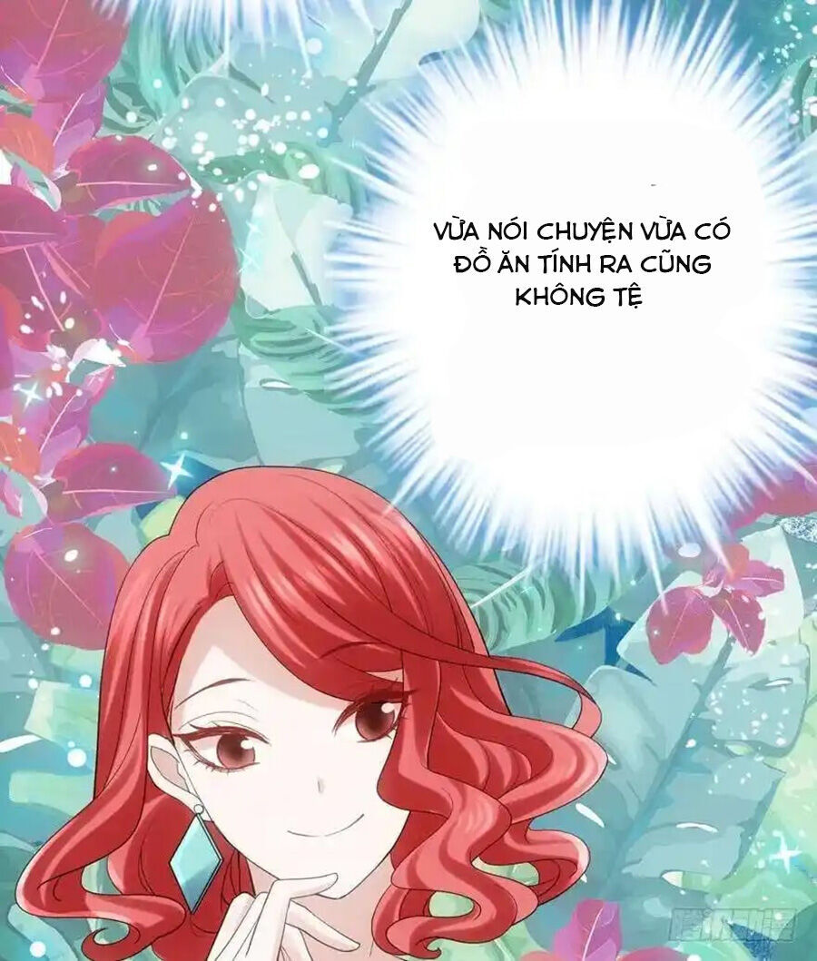 Tôi Không Phải Nữ Phụ Ác Độc [Chap 91-179] - Page 77