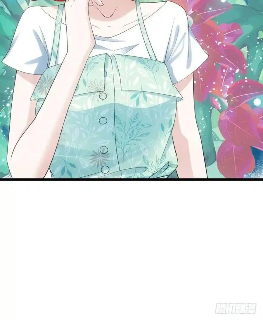 Tôi Không Phải Nữ Phụ Ác Độc [Chap 91-179] - Page 78