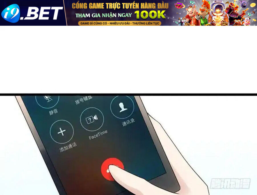 Tôi Không Phải Nữ Phụ Ác Độc [Chap 91-179] - Page 8