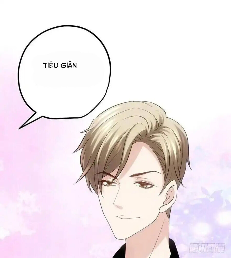 Tôi Không Phải Nữ Phụ Ác Độc [Chap 91-179] - Page 83