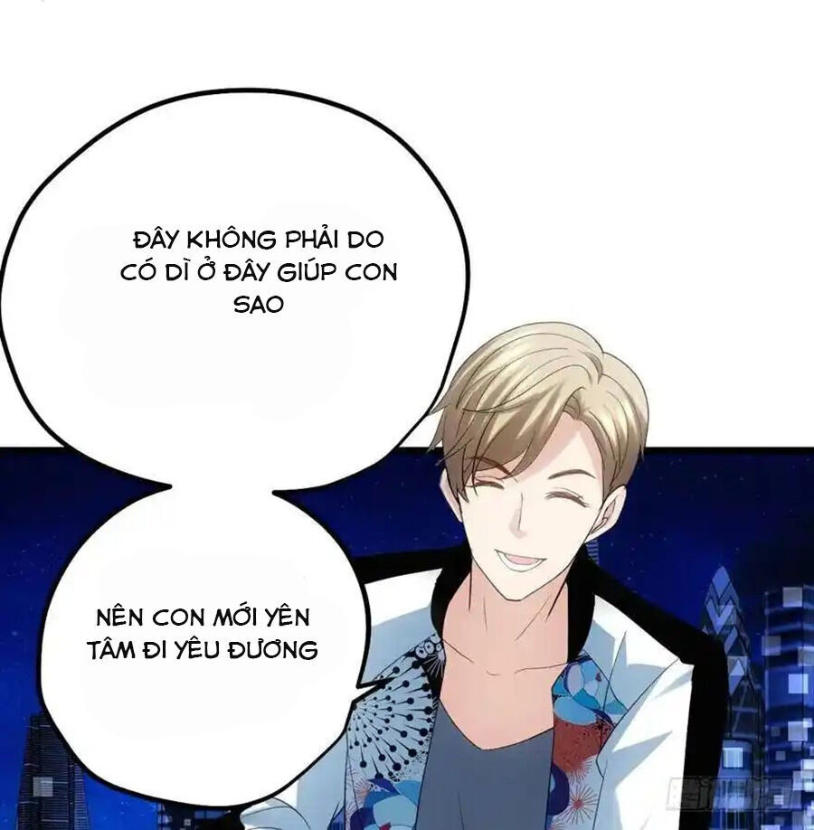 Tôi Không Phải Nữ Phụ Ác Độc [Chap 91-179] - Page 86