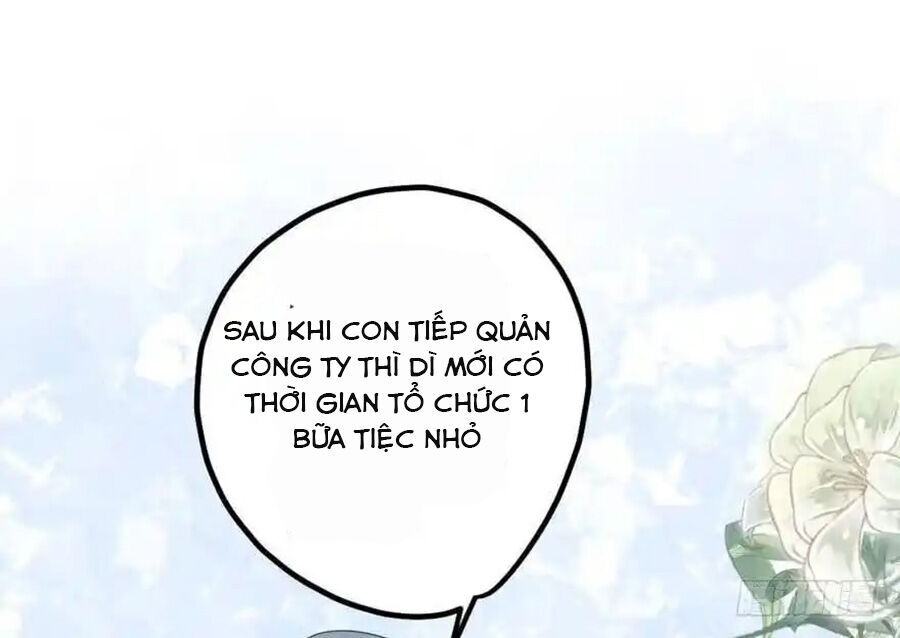 Tôi Không Phải Nữ Phụ Ác Độc [Chap 91-179] - Page 90