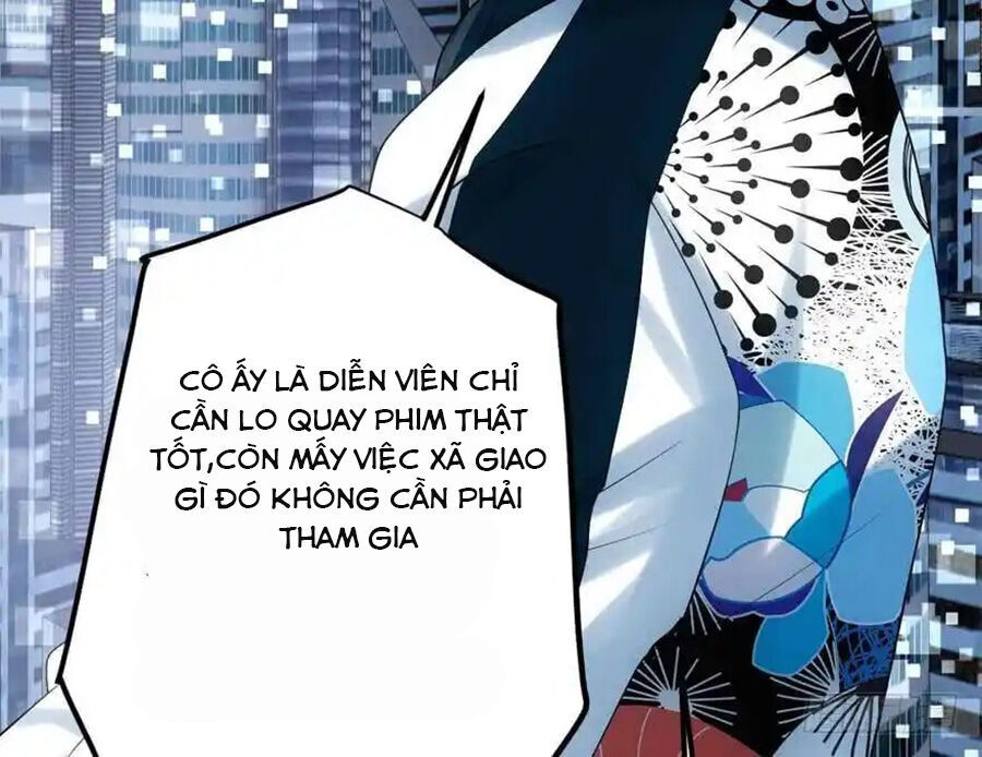 Tôi Không Phải Nữ Phụ Ác Độc [Chap 91-179] - Page 94
