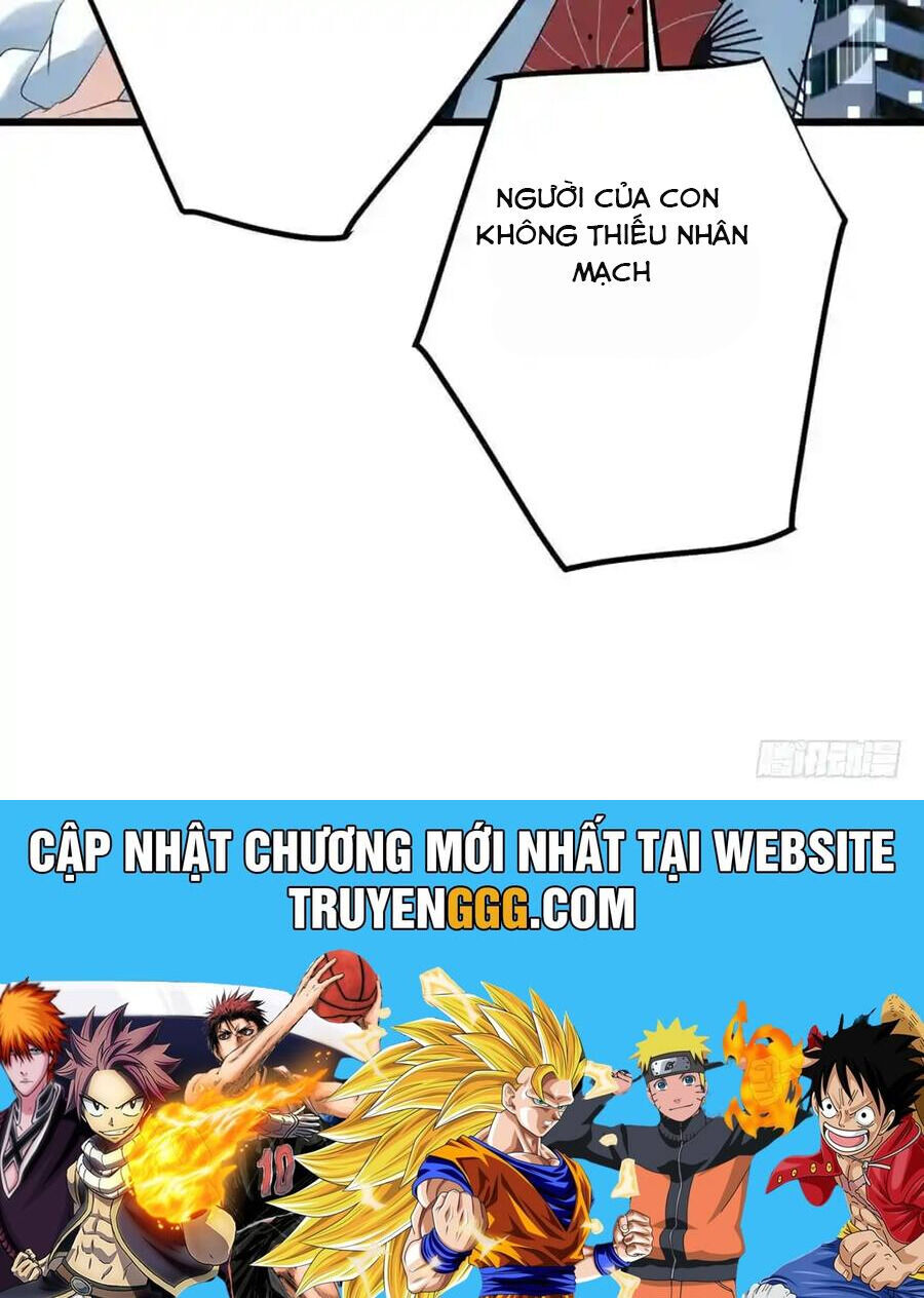 Tôi Không Phải Nữ Phụ Ác Độc [Chap 91-179] - Page 95