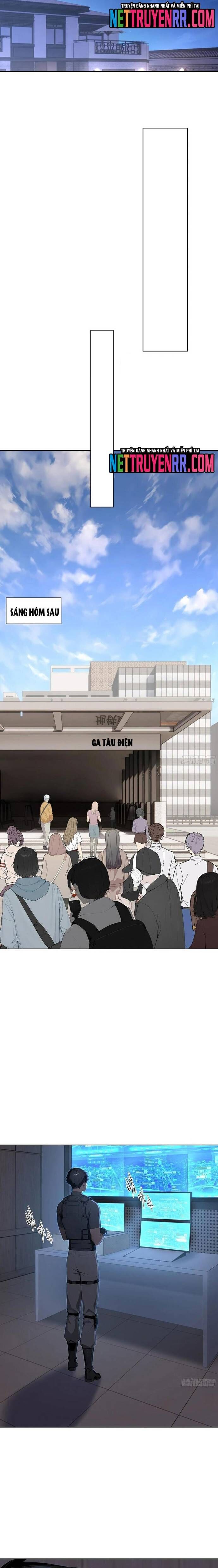 Khởi Đầu Vật Giá Sụt Giảm Ta Trở Thành Nhà Giàu Số Một Thế Giới! [Chap 85-87]
