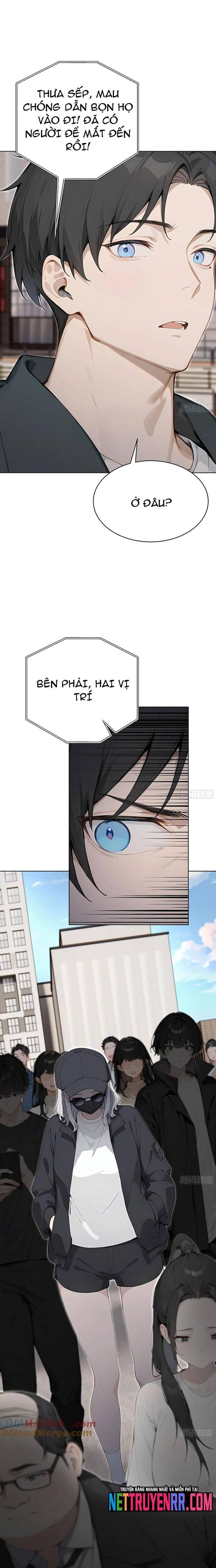 Khởi Đầu Vật Giá Sụt Giảm Ta Trở Thành Nhà Giàu Số Một Thế Giới! [Chap 85-87]