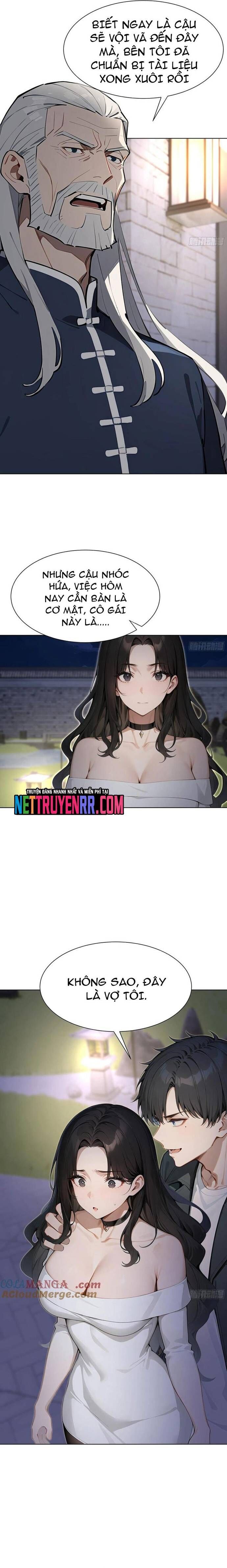 Khởi Đầu Vật Giá Sụt Giảm Ta Trở Thành Nhà Giàu Số Một Thế Giới! [Chap 85-87]