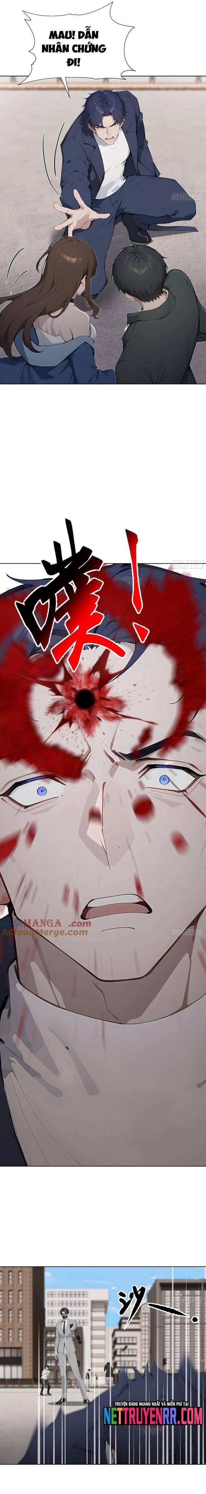 Khởi Đầu Vật Giá Sụt Giảm Ta Trở Thành Nhà Giàu Số Một Thế Giới! [Chap 85-87]