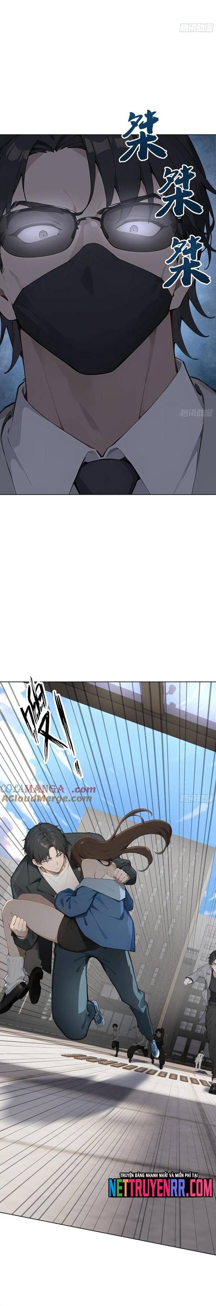Khởi Đầu Vật Giá Sụt Giảm Ta Trở Thành Nhà Giàu Số Một Thế Giới! [Chap 85-87]