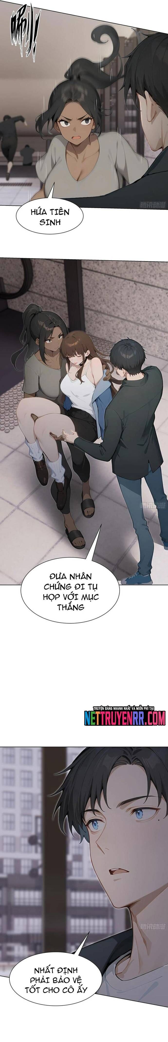Khởi Đầu Vật Giá Sụt Giảm Ta Trở Thành Nhà Giàu Số Một Thế Giới! [Chap 85-87]