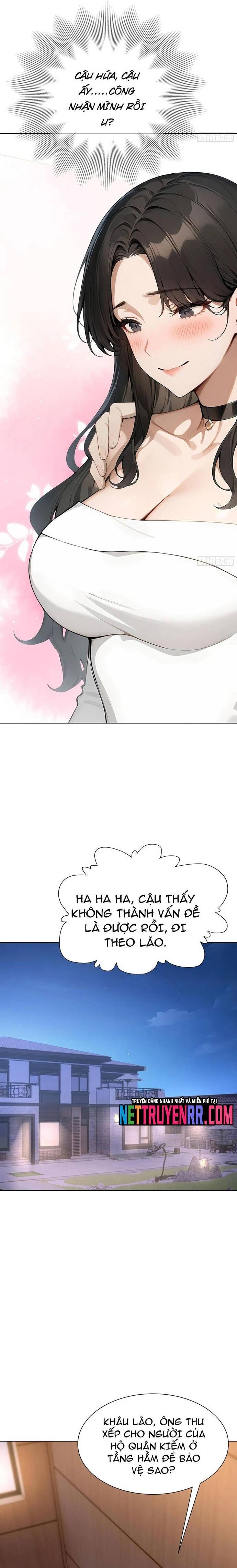 Khởi Đầu Vật Giá Sụt Giảm Ta Trở Thành Nhà Giàu Số Một Thế Giới! [Chap 85-87]