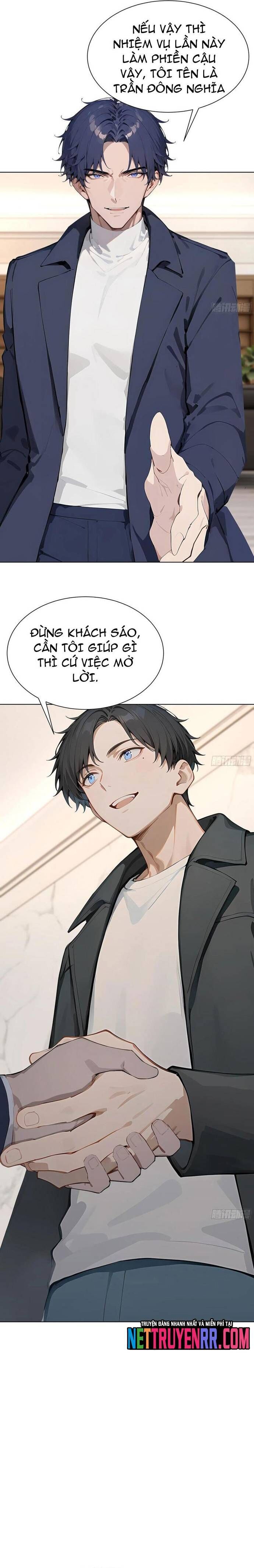 Khởi Đầu Vật Giá Sụt Giảm Ta Trở Thành Nhà Giàu Số Một Thế Giới! [Chap 85-87]
