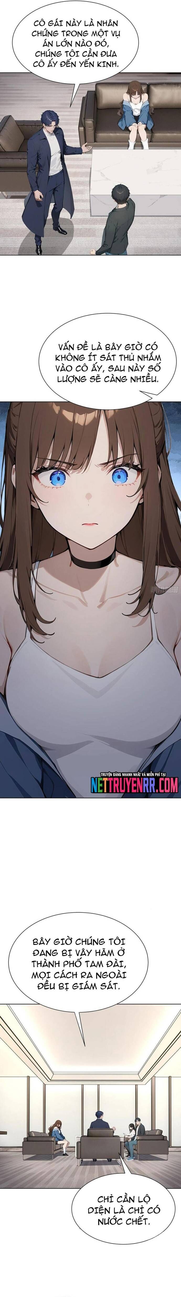 Khởi Đầu Vật Giá Sụt Giảm Ta Trở Thành Nhà Giàu Số Một Thế Giới! [Chap 85-87]