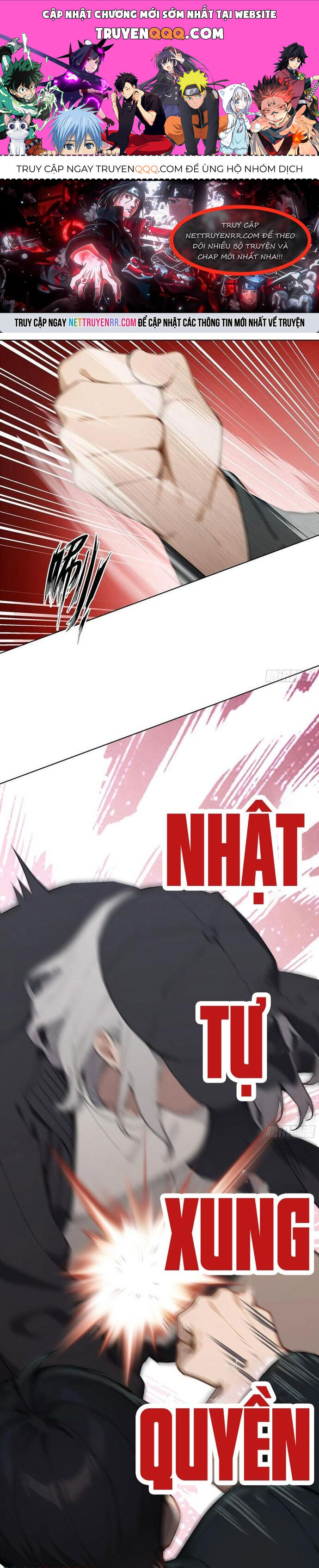 Khởi Đầu Vật Giá Sụt Giảm Ta Trở Thành Nhà Giàu Số Một Thế Giới! [Chap 85-87]