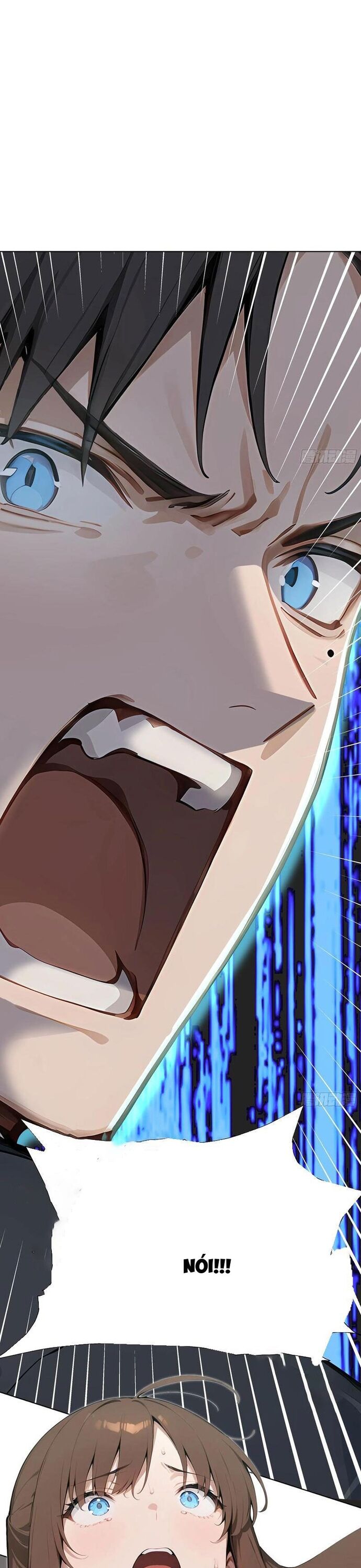 Khởi Đầu Vật Giá Sụt Giảm Ta Trở Thành Nhà Giàu Số Một Thế Giới! [Chap 85-87]