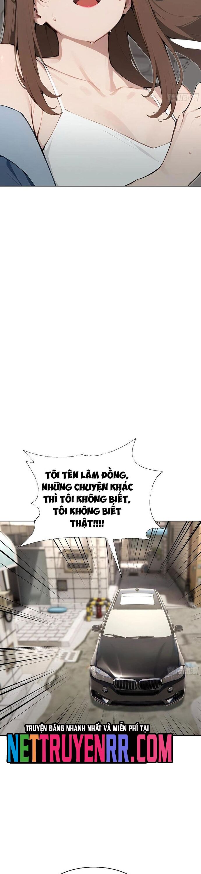 Khởi Đầu Vật Giá Sụt Giảm Ta Trở Thành Nhà Giàu Số Một Thế Giới! [Chap 85-87]
