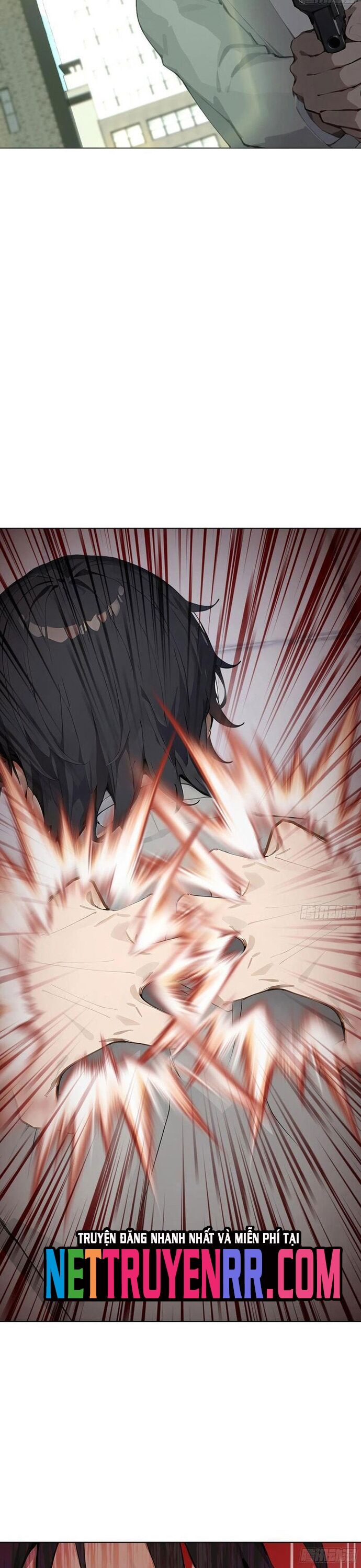 Khởi Đầu Vật Giá Sụt Giảm Ta Trở Thành Nhà Giàu Số Một Thế Giới! [Chap 85-87]