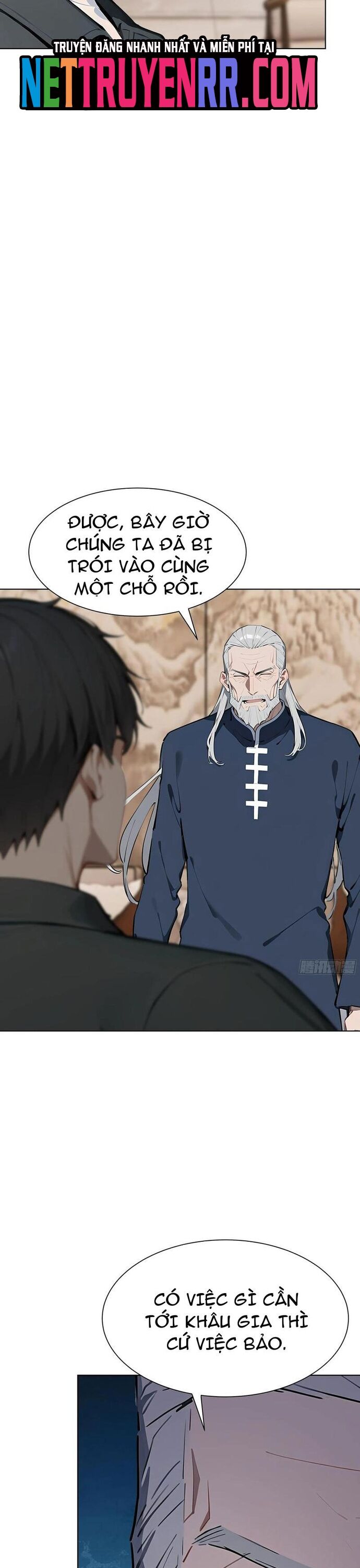 Khởi Đầu Vật Giá Sụt Giảm Ta Trở Thành Nhà Giàu Số Một Thế Giới! [Chap 85-87]
