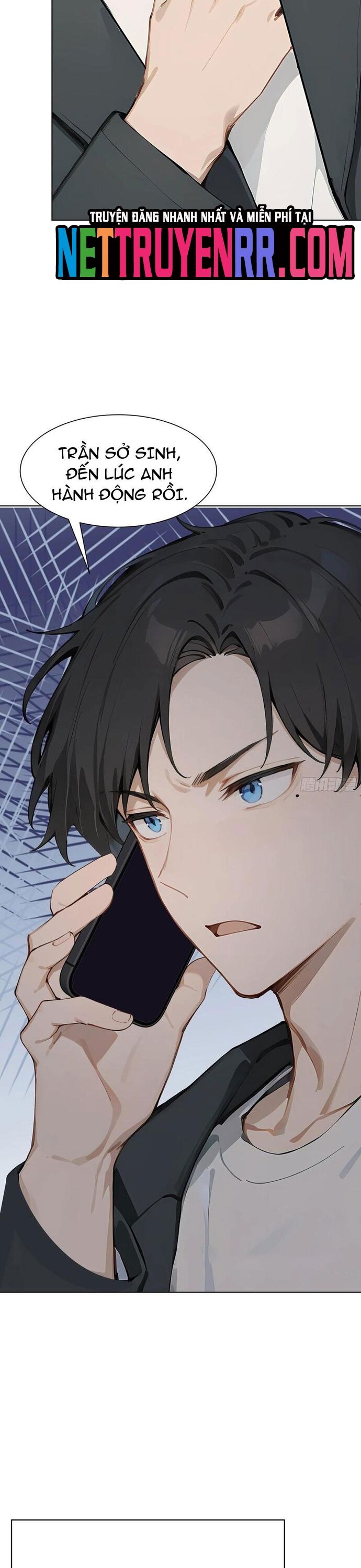 Khởi Đầu Vật Giá Sụt Giảm Ta Trở Thành Nhà Giàu Số Một Thế Giới! [Chap 85-87]