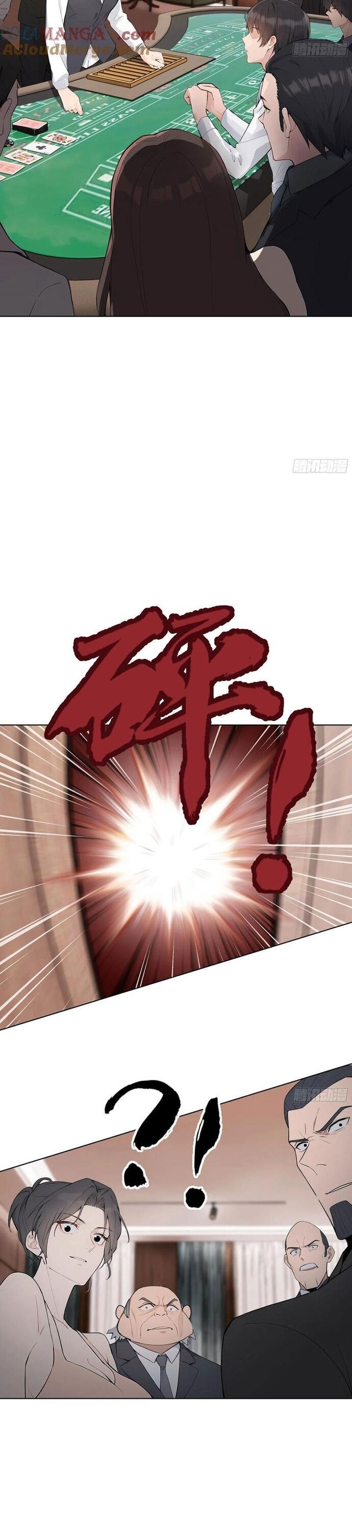 Khởi Đầu Vật Giá Sụt Giảm Ta Trở Thành Nhà Giàu Số Một Thế Giới! [Chap 85-87]