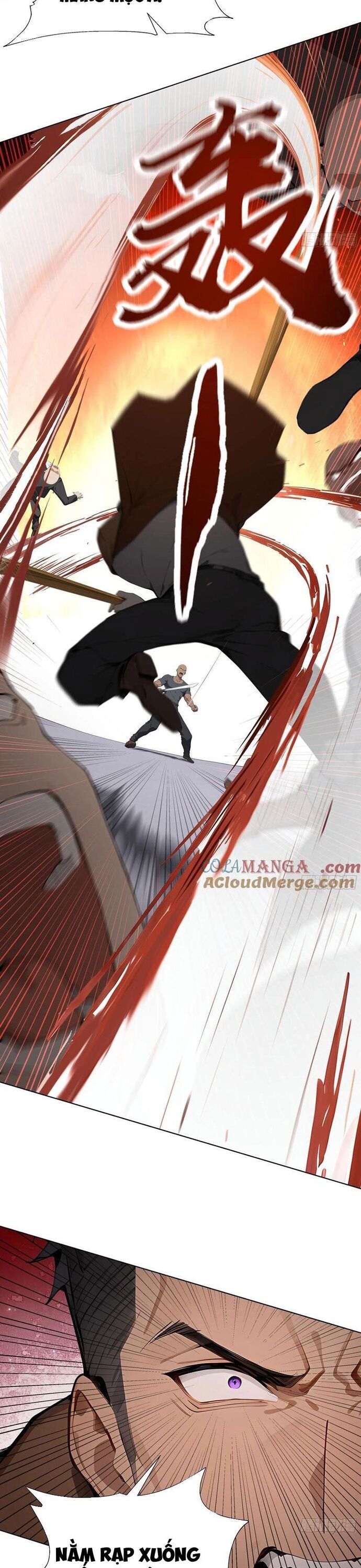 Khởi Đầu Vật Giá Sụt Giảm Ta Trở Thành Nhà Giàu Số Một Thế Giới! [Chap 85-87]