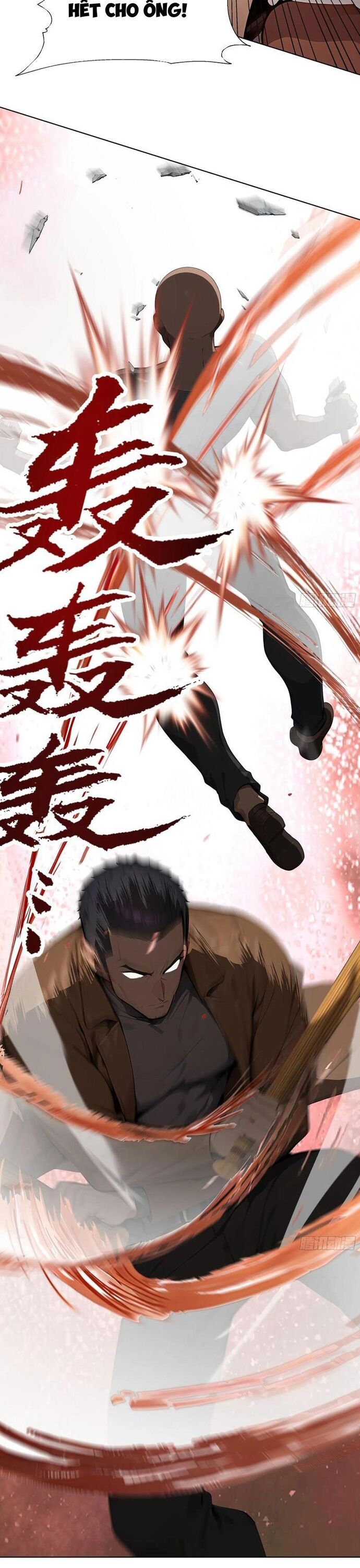 Khởi Đầu Vật Giá Sụt Giảm Ta Trở Thành Nhà Giàu Số Một Thế Giới! [Chap 85-87]