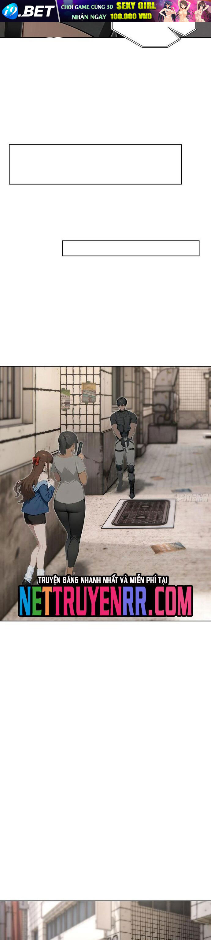 Khởi Đầu Vật Giá Sụt Giảm Ta Trở Thành Nhà Giàu Số Một Thế Giới! [Chap 85-87]