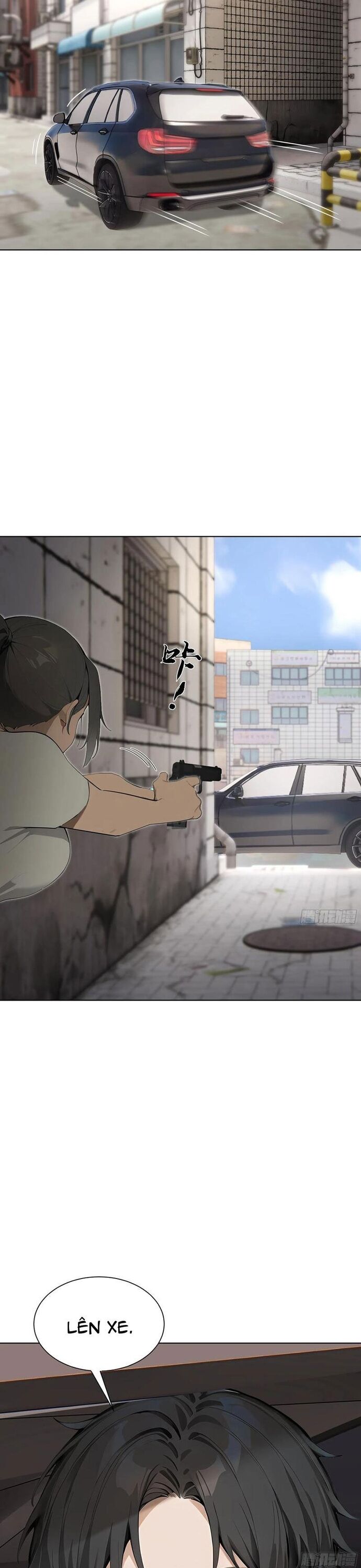 Khởi Đầu Vật Giá Sụt Giảm Ta Trở Thành Nhà Giàu Số Một Thế Giới! [Chap 85-87]
