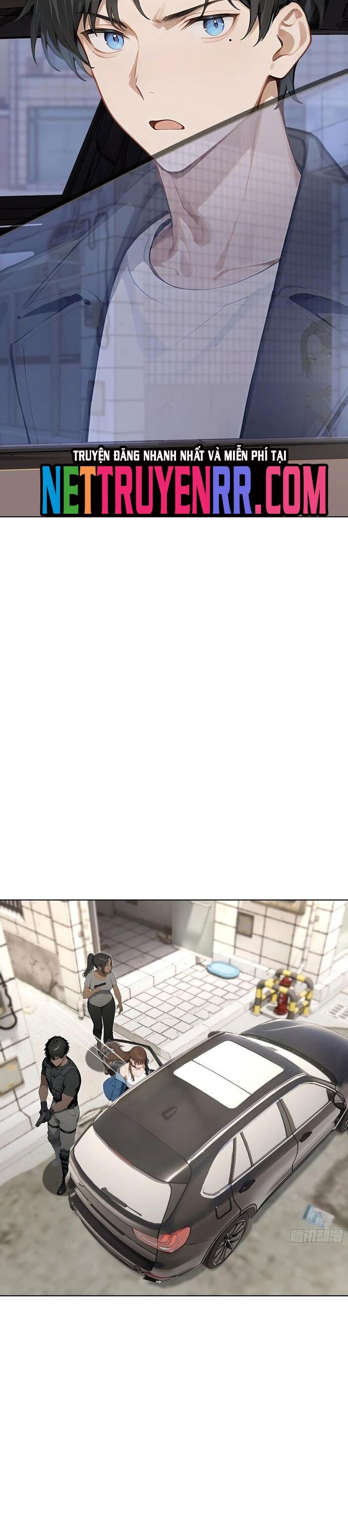 Khởi Đầu Vật Giá Sụt Giảm Ta Trở Thành Nhà Giàu Số Một Thế Giới! [Chap 85-87]
