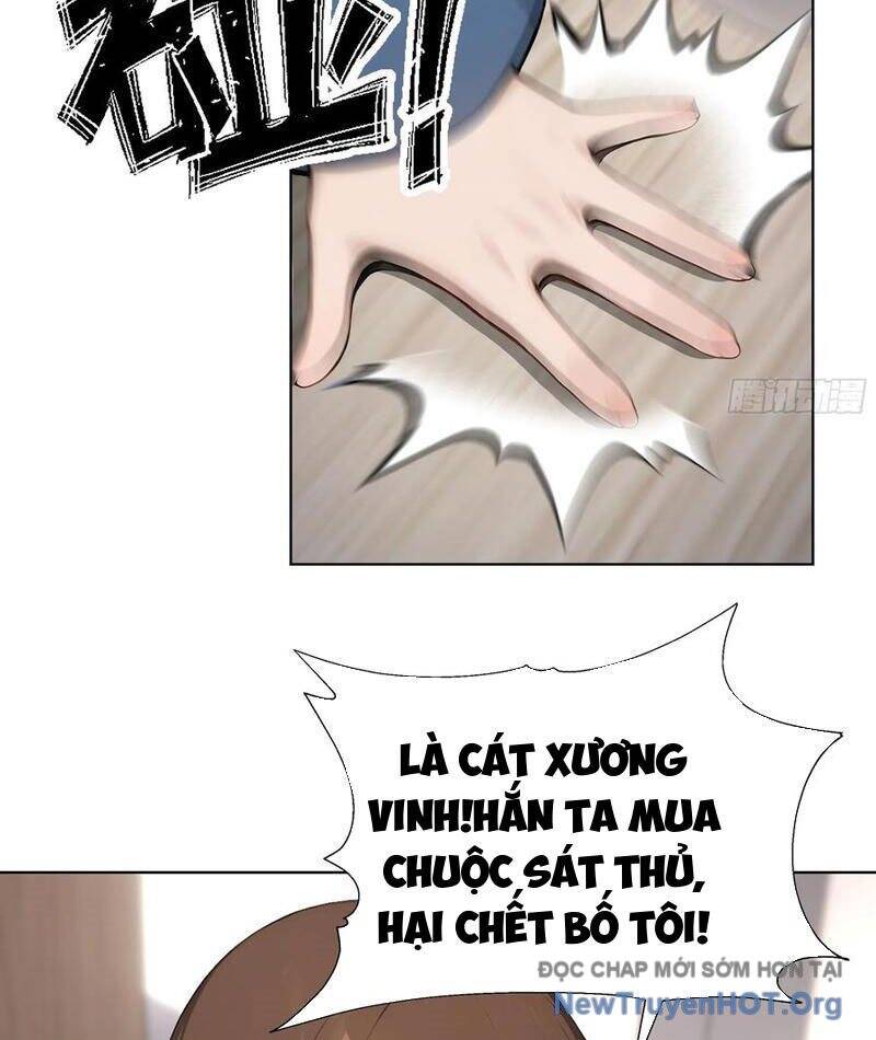 Khởi Đầu Vật Giá Sụt Giảm Ta Trở Thành Nhà Giàu Số Một Thế Giới! [Chap 85-87]