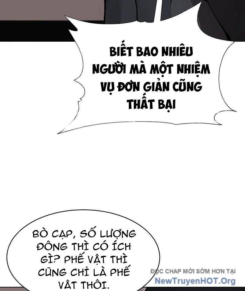 Khởi Đầu Vật Giá Sụt Giảm Ta Trở Thành Nhà Giàu Số Một Thế Giới! [Chap 85-87]