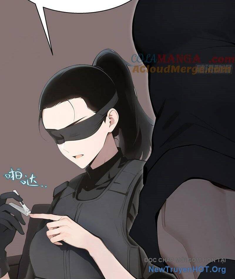 Khởi Đầu Vật Giá Sụt Giảm Ta Trở Thành Nhà Giàu Số Một Thế Giới! [Chap 85-87]