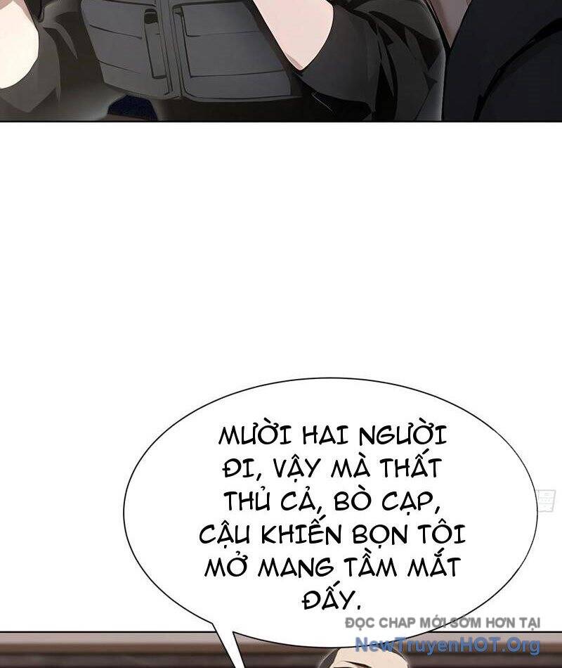 Khởi Đầu Vật Giá Sụt Giảm Ta Trở Thành Nhà Giàu Số Một Thế Giới! [Chap 85-87]