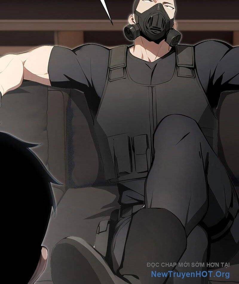 Khởi Đầu Vật Giá Sụt Giảm Ta Trở Thành Nhà Giàu Số Một Thế Giới! [Chap 85-87]