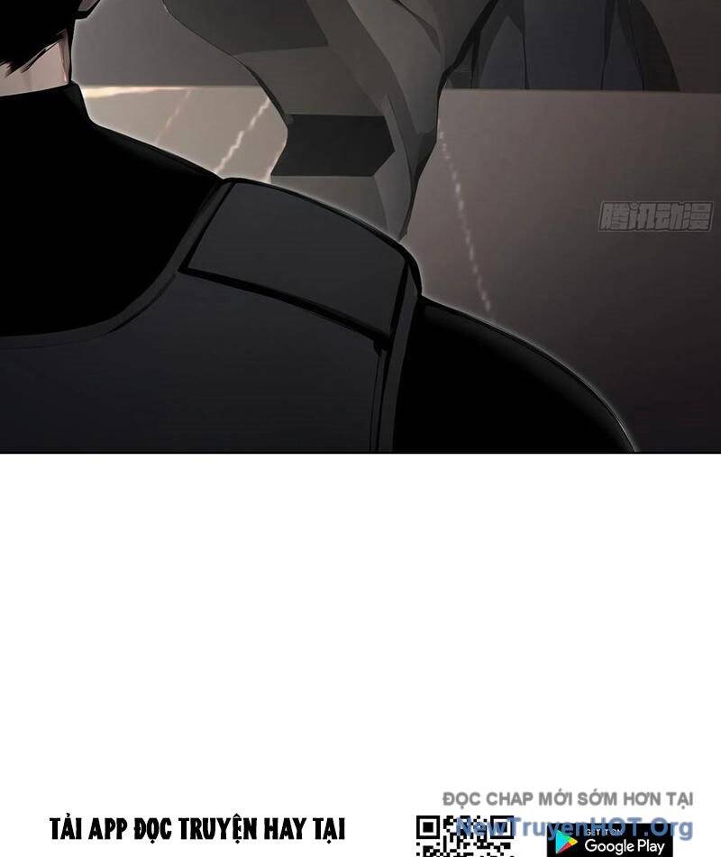 Khởi Đầu Vật Giá Sụt Giảm Ta Trở Thành Nhà Giàu Số Một Thế Giới! [Chap 85-87]