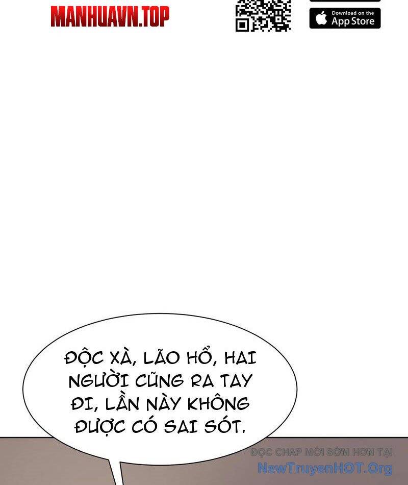 Khởi Đầu Vật Giá Sụt Giảm Ta Trở Thành Nhà Giàu Số Một Thế Giới! [Chap 85-87]