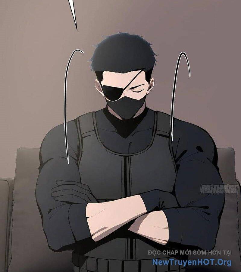 Khởi Đầu Vật Giá Sụt Giảm Ta Trở Thành Nhà Giàu Số Một Thế Giới! [Chap 85-87]
