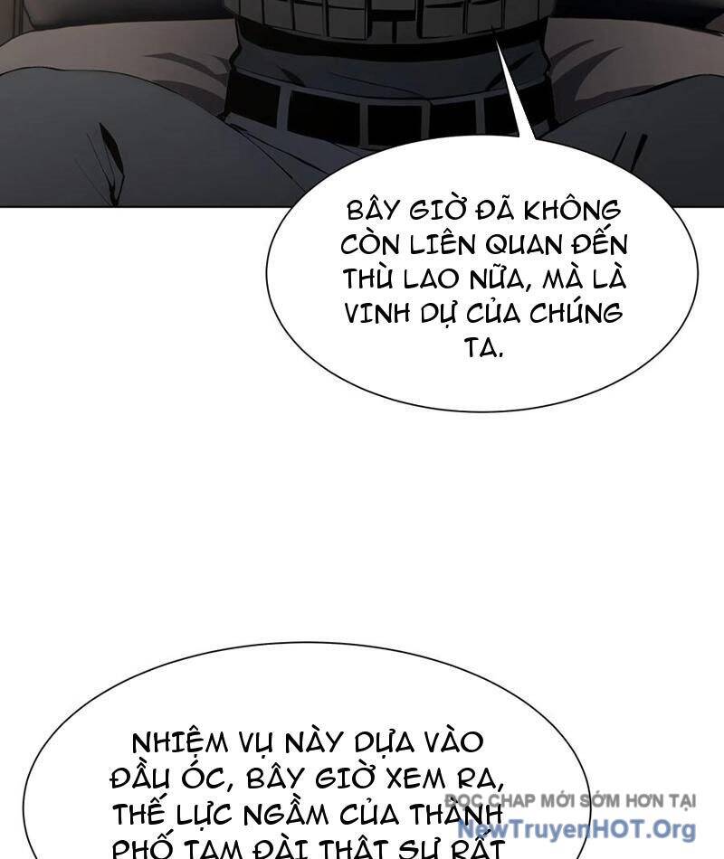 Khởi Đầu Vật Giá Sụt Giảm Ta Trở Thành Nhà Giàu Số Một Thế Giới! [Chap 85-87]