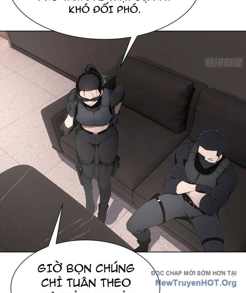 Khởi Đầu Vật Giá Sụt Giảm Ta Trở Thành Nhà Giàu Số Một Thế Giới! [Chap 85-87]