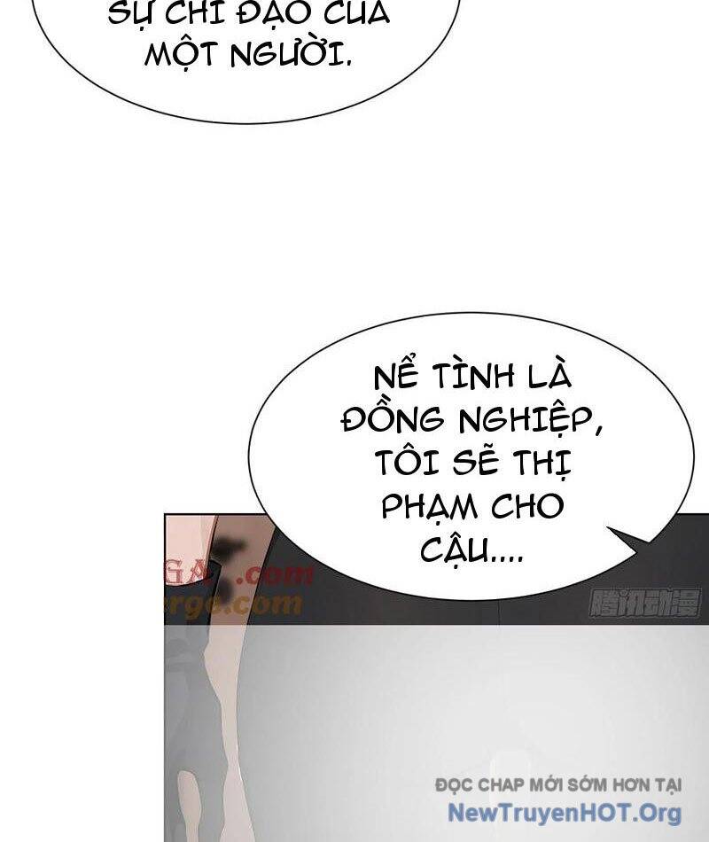Khởi Đầu Vật Giá Sụt Giảm Ta Trở Thành Nhà Giàu Số Một Thế Giới! [Chap 85-87]