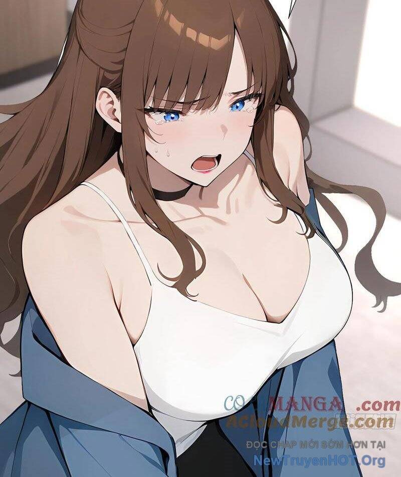 Khởi Đầu Vật Giá Sụt Giảm Ta Trở Thành Nhà Giàu Số Một Thế Giới! [Chap 85-87]