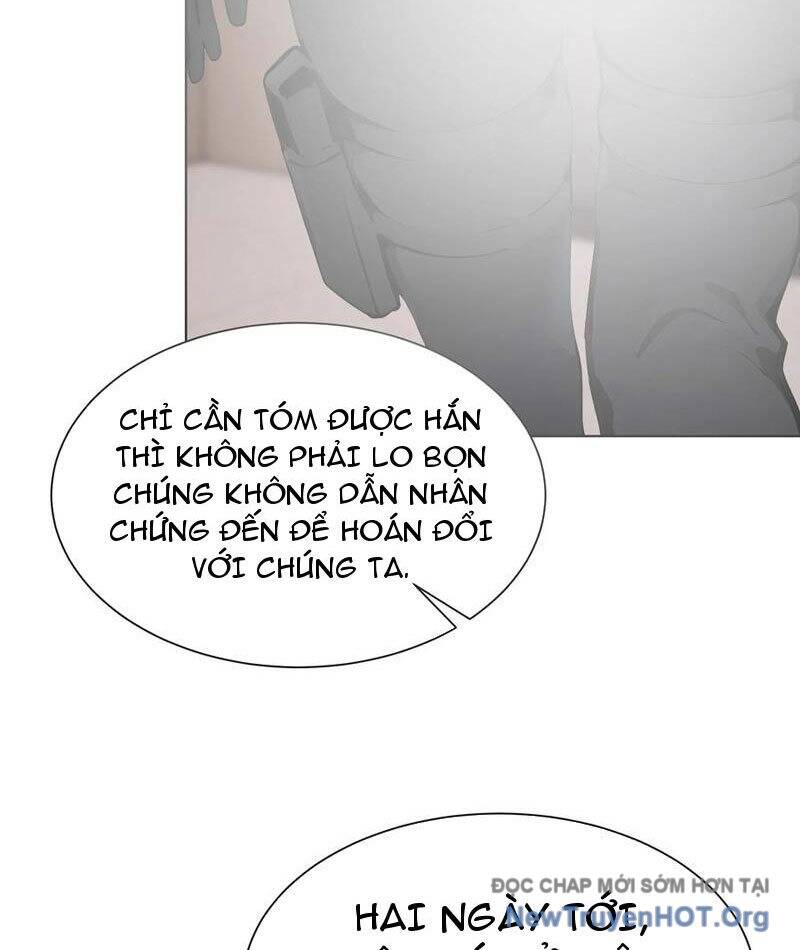 Khởi Đầu Vật Giá Sụt Giảm Ta Trở Thành Nhà Giàu Số Một Thế Giới! [Chap 85-87]