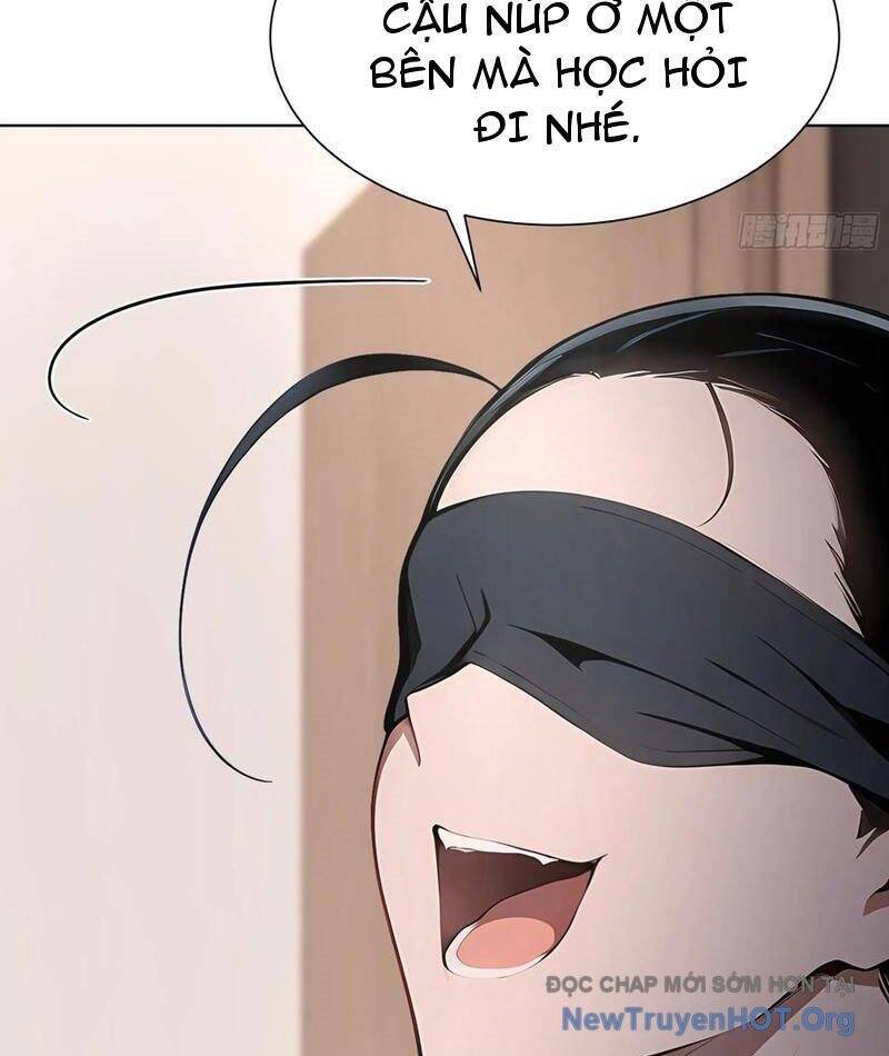 Khởi Đầu Vật Giá Sụt Giảm Ta Trở Thành Nhà Giàu Số Một Thế Giới! [Chap 85-87]