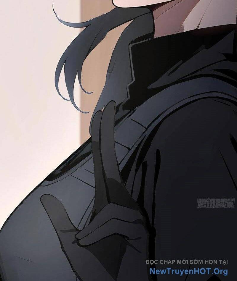 Khởi Đầu Vật Giá Sụt Giảm Ta Trở Thành Nhà Giàu Số Một Thế Giới! [Chap 85-87]