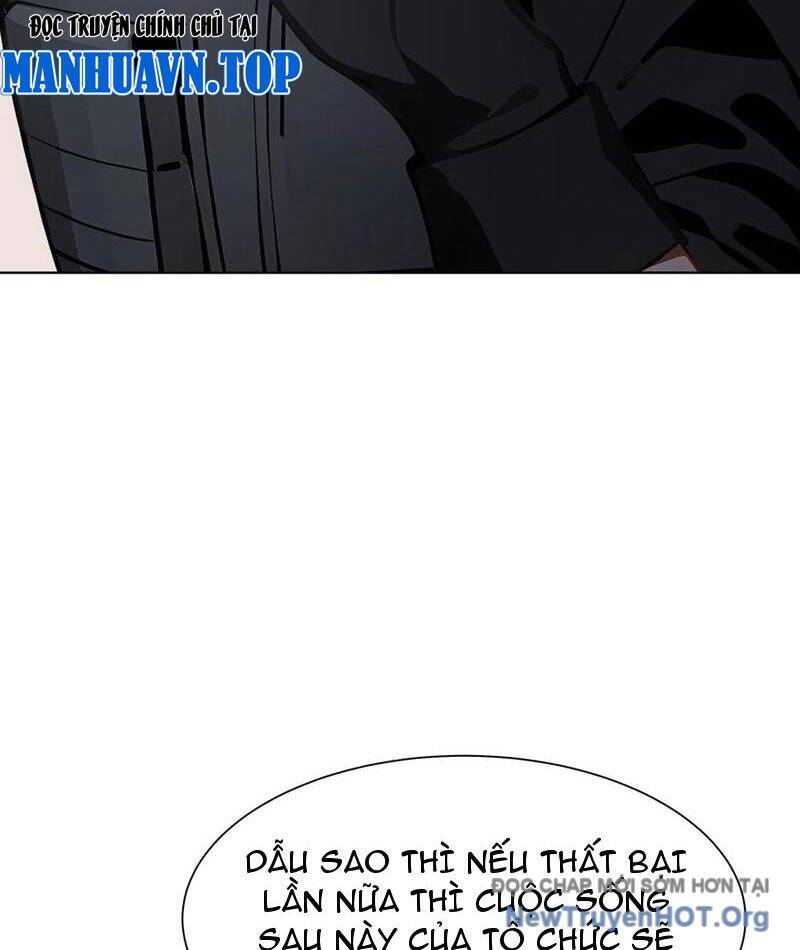 Khởi Đầu Vật Giá Sụt Giảm Ta Trở Thành Nhà Giàu Số Một Thế Giới! [Chap 85-87]