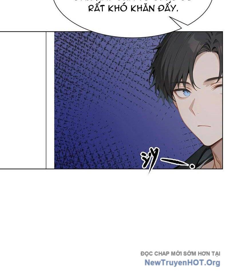 Khởi Đầu Vật Giá Sụt Giảm Ta Trở Thành Nhà Giàu Số Một Thế Giới! [Chap 85-87]