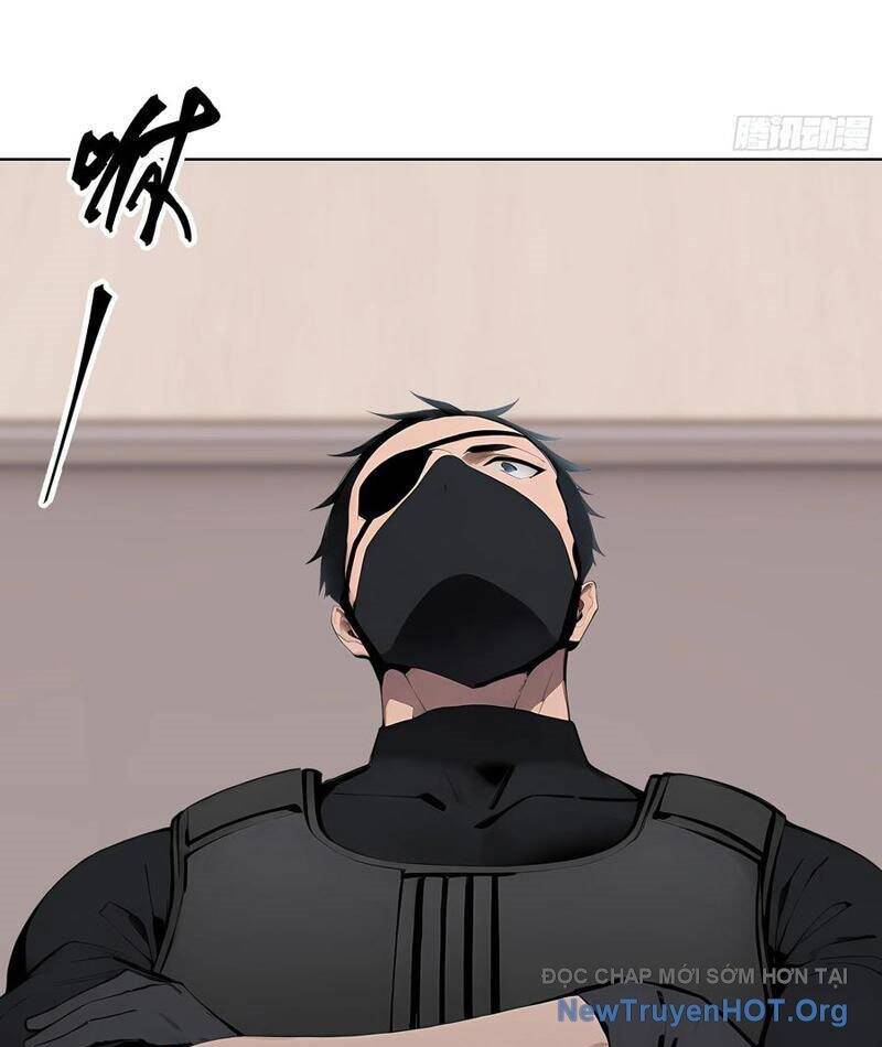 Khởi Đầu Vật Giá Sụt Giảm Ta Trở Thành Nhà Giàu Số Một Thế Giới! [Chap 85-87]